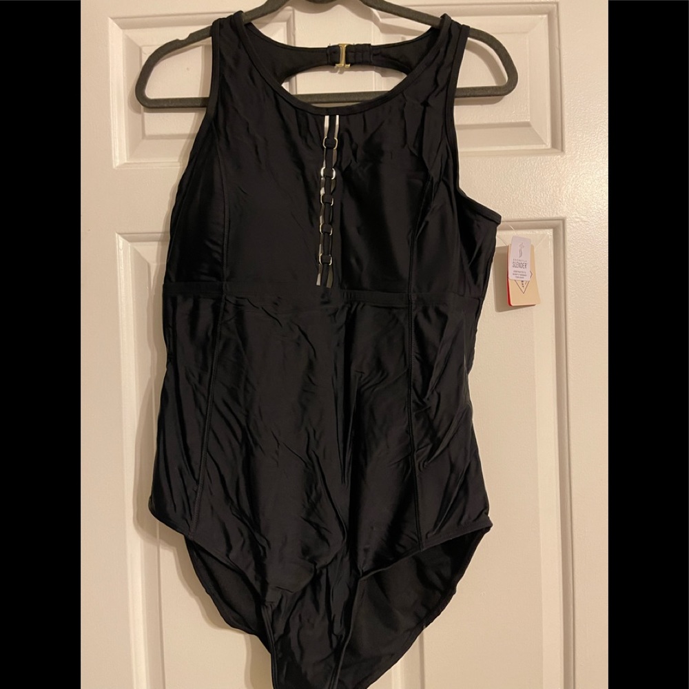 Brand New Women’s Swimsuit
